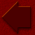 ��һ��Ʒ�������ջ�42��